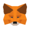 MetaMask